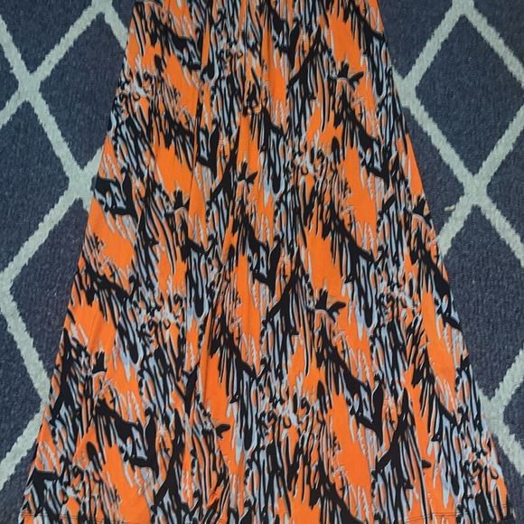 🧡🫦🧡• 🌹 VERONICA M. x Casual Lux Vibes 🌹•🫦🧡 - Picture 6 of 12